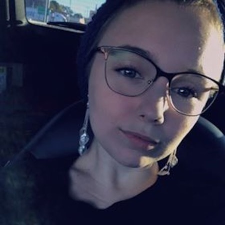 Larissa L.