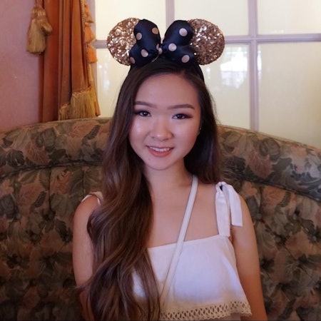 Esther W.