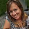 Christina B.