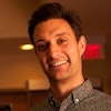Daniel V.