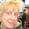 Pat Marchioni M.