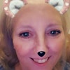 Laurie W.