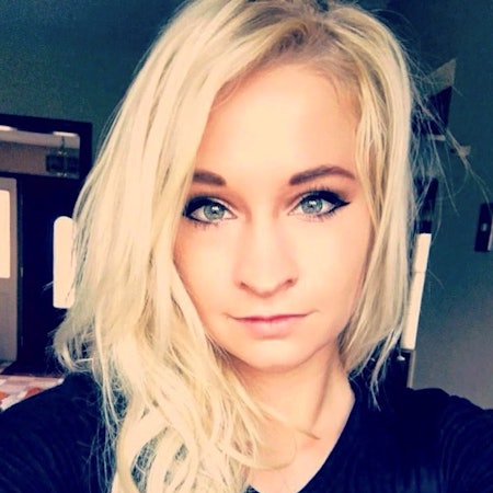 Olivia M.