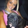Heather P.