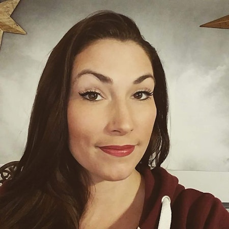Shauna P.