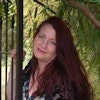 Cheryl M.