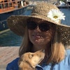 Cheryl B.