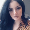 Hayley K.