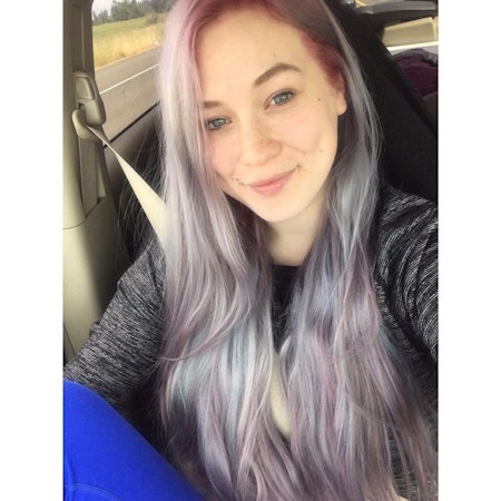 Amy M.