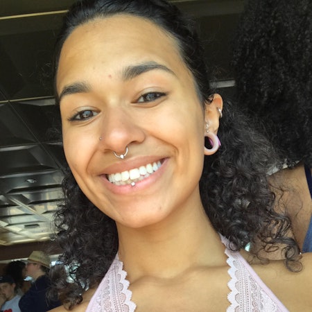 Kaylah M.