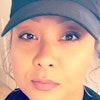 Michellie B.