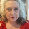 Dawn S.