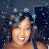 Tonya H.