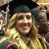 Stephanie I.