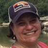 Nancy L.