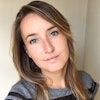 Miranda H.