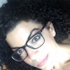 Debra M.
