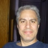 Alberto T.