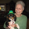 Carolyn S.