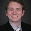 James M.