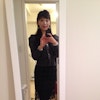 Sachiko H.