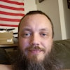 Jason H.