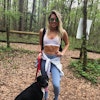 Nicole R.