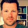 Josh S.