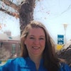 Melissa F.