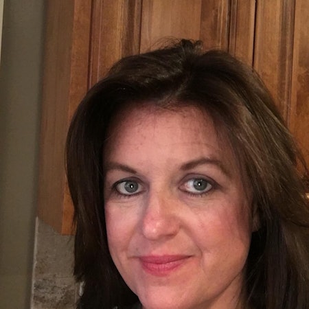 Lisa B.