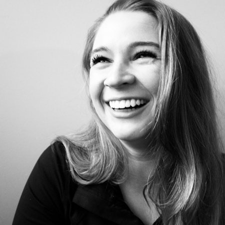 Julia D.