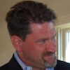 Steve M.