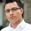 Carlos P.
