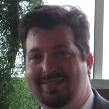 Michael H.