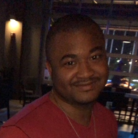 Ryan C.
