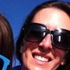 Christina A.