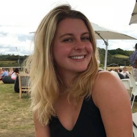 Kirsten H.