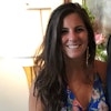 Sarah M.