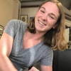 Emily D.