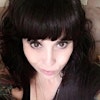 Tara M.