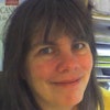 Susanne U.