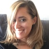 Theresa M.