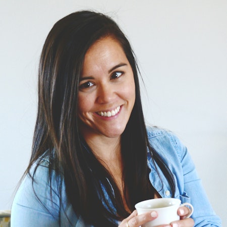 Renee B.