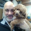 Dave W.