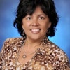 Barbara B.