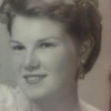 Lynette F.