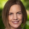 Deborah H.