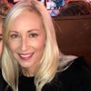 Leslie H.