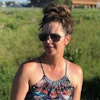 Alicia L.