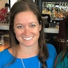 Allison K.
